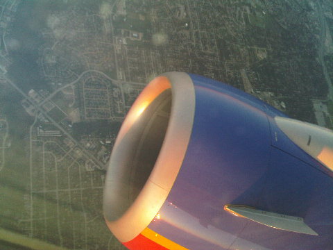 IMG00285-20100713-2040.jpg