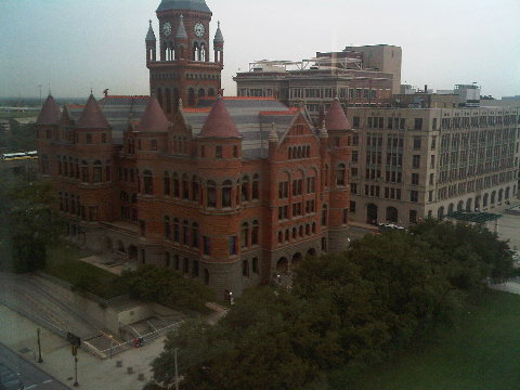 IMG00300-20100726-0827.jpg